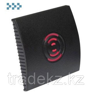 Считыватель Proximity карт с частотой 125 КГц ZKTeco KR200E, фото 2