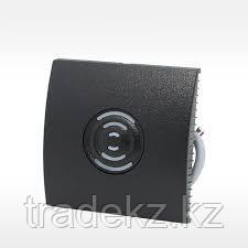Считыватель Proximity карт с частотой 125 КГц ZKTeco KR200E, фото 2