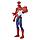 Фигурка «Человек-паук» Spiderman 30 см с FX-Port, фото 2