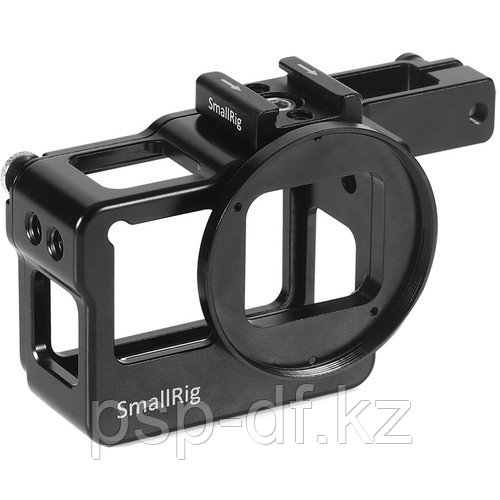 Клетка SmallRig для Gopro Hero7/6/5 Black