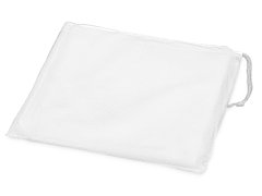 Дождевик в чехле, единый размер