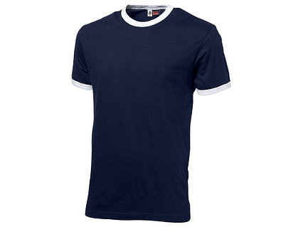 Порно мұғалімдер Мастурбация порно көру