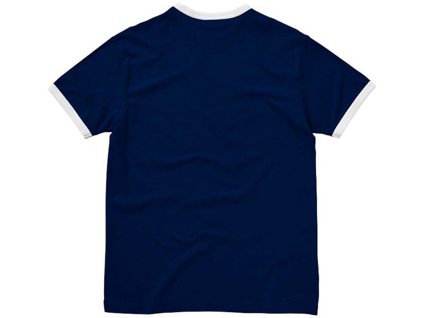 Жетілген қырынбаған порно т tki Қарт адамның жас әйелді сиқыған суреті