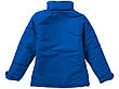 Куртка Hastings женская, классический синий, фото 4