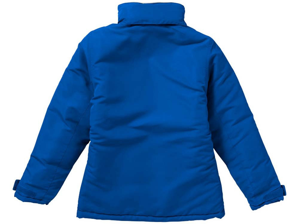 Куртка Hastings женская, классический синий - фото 8 - id-p60492803