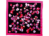 Платок шелковый Ungaro модельNuoro