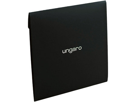 Платок шелковый Ungaro модельNuoro, фото 2