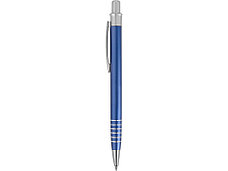 Ручка шариковая Бремен, синий, фото 3