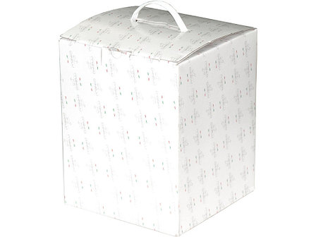 Настольный набор для водки За ваше здоровье Chinelli, фото 2