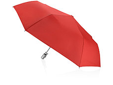 Зонт Леньяно, красный, фото 2