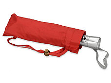 Зонт Леньяно, красный, фото 2