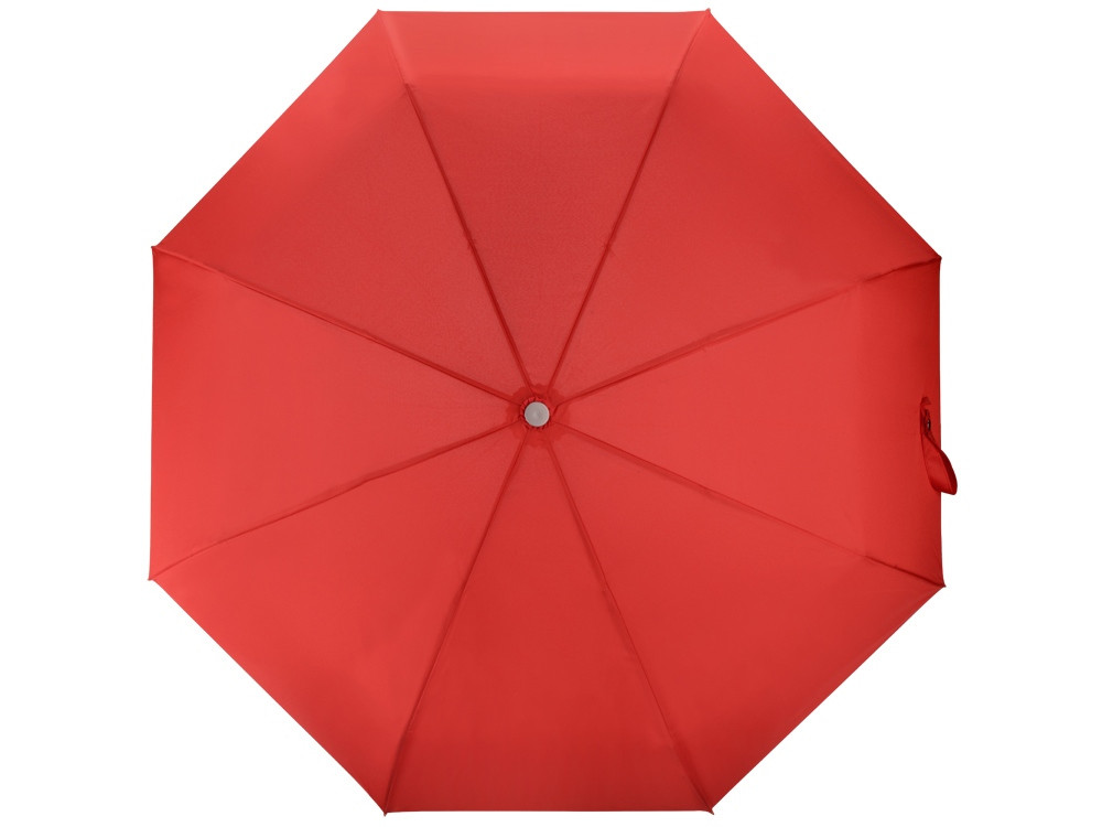 Зонт Леньяно, красный - фото 5 - id-p60493369
