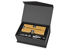 Набор аксессуаров для вина Фаренгейт