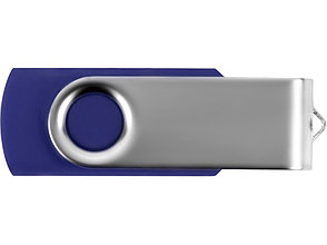 USB-флешка на 8 Гб Квебек, фото 2