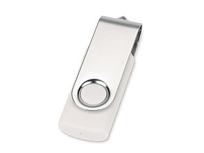 USB-флешка на 32 Гб Квебек, фото 2
