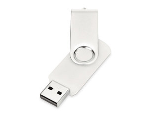 USB-флешка на 32 Гб Квебек, фото 2