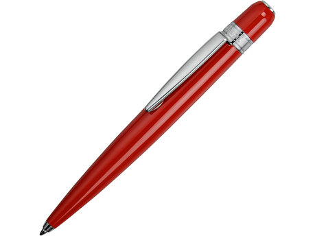 Ручка шариковая Wagram Rouge. Cacharel, фото 2