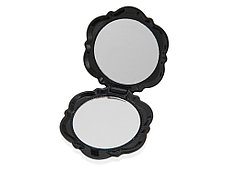 Зеркало Amber, черный, фото 2