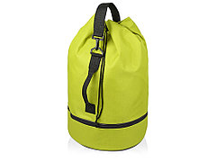 Вещмешок Idaho, зеленое яблоко