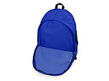 Рюкзак Trend, ярко-синий, фото 3