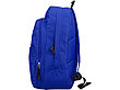 Рюкзак Trend, ярко-синий, фото 3