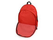 Рюкзак Trend, красный, фото 3