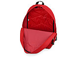 Рюкзак Trend, красный, фото 4