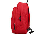Рюкзак Trend, красный, фото 7