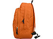 Рюкзак Trend, оранжевый, фото 3