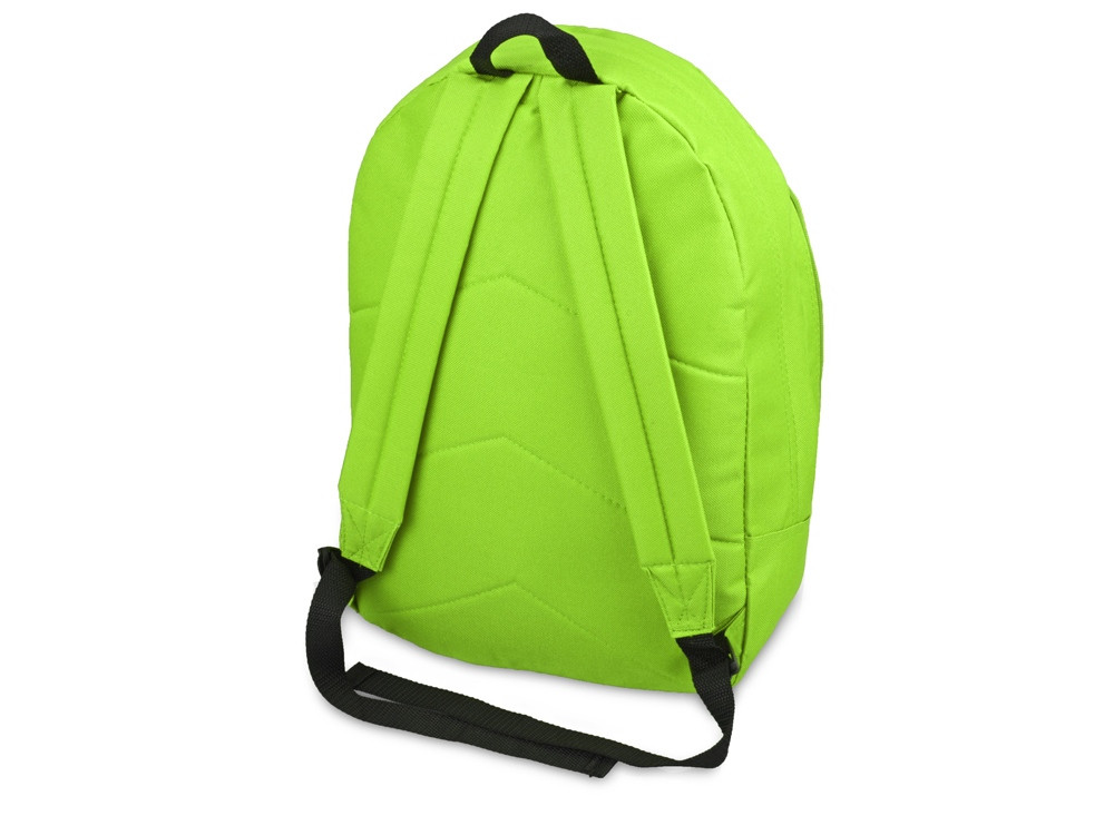 Рюкзак Trend, зеленое яблоко - фото 2 - id-p55510834