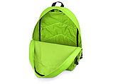 Рюкзак Trend, зеленое яблоко, фото 4