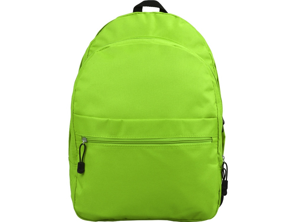 Рюкзак Trend, зеленое яблоко - фото 5 - id-p55510834