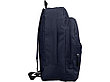 Рюкзак Trend, темно-синий, фото 2