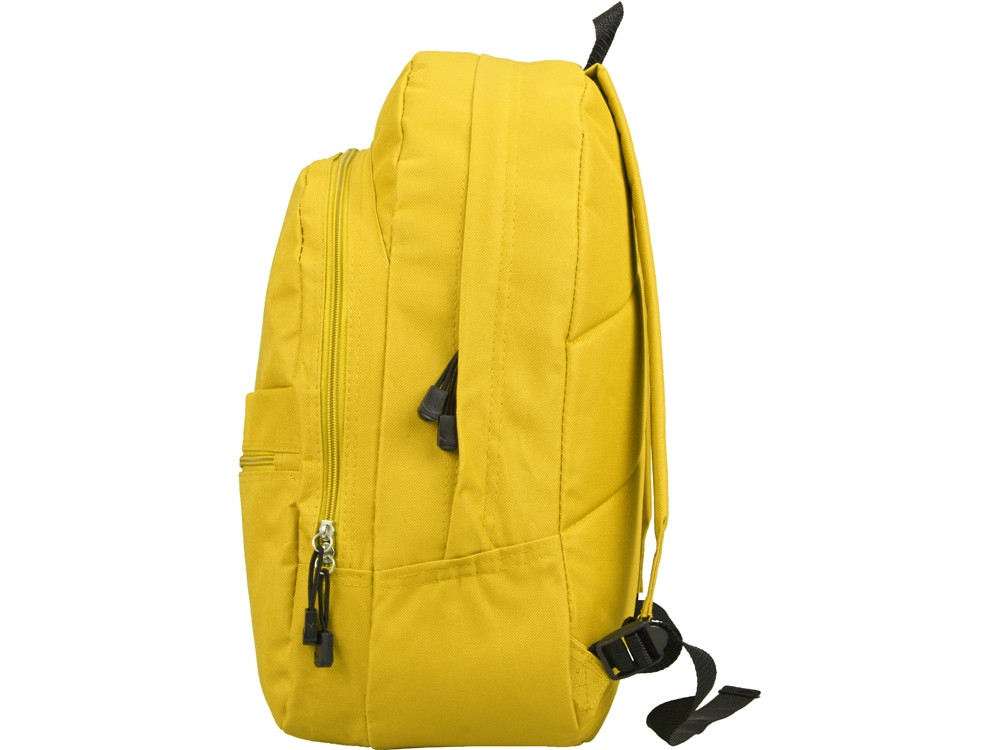 Рюкзак Trend, желтый - фото 7 - id-p55510838