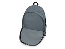 Рюкзак Trend, серый, фото 3