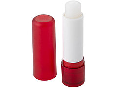 Гигиеническая помада Deale, красный