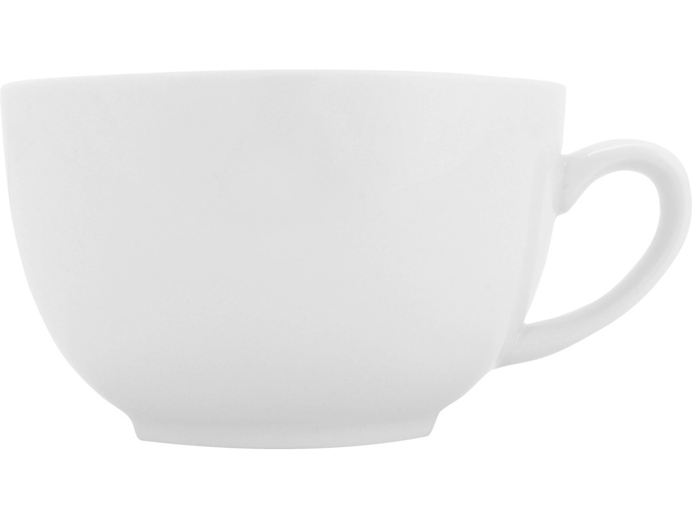 Чайная пара Сиеста, белый - фото 3 - id-p60494927