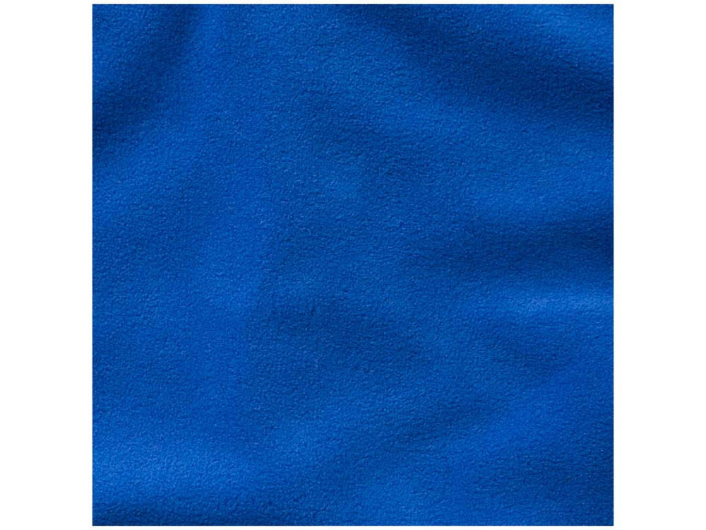 Куртка флисовая Brossard мужская, синий - фото 7 - id-p55511623