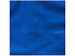 Куртка флисовая Brossard мужская, синий, фото 3