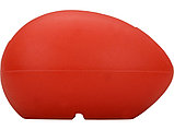 Подставка под мобильный телефон Яйцо, красный, фото 3