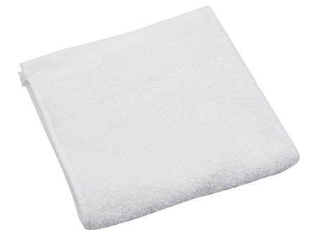 Полотенце Doily, белый, фото 2