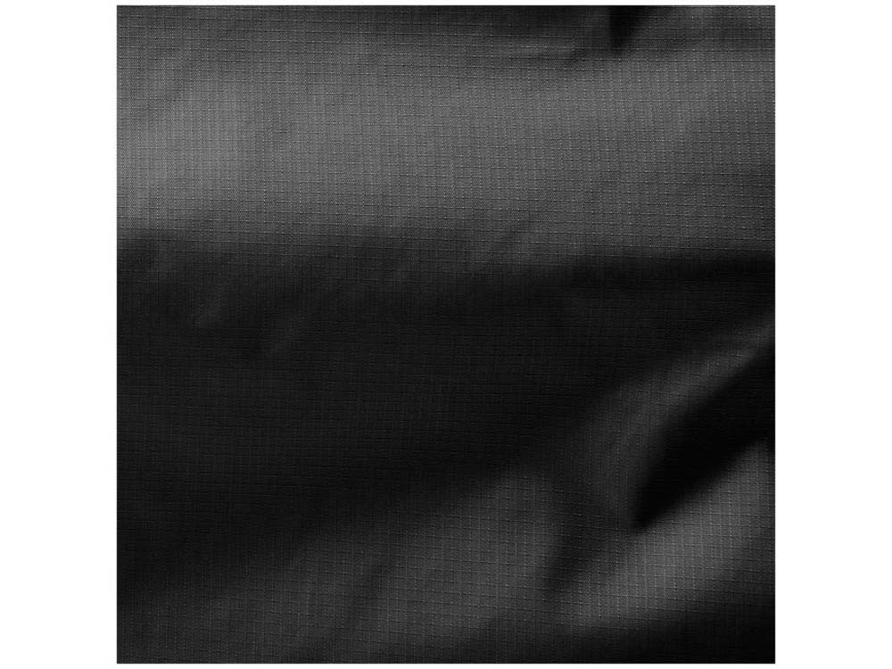 Куртка Blackcomb мужская, антрацит - фото 6 - id-p60496486