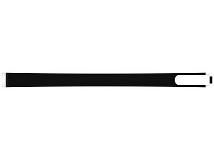 Органайзер для проводов Pulli, черный, фото 2