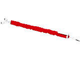 Органайзер для проводов Pulli, красный, фото 2