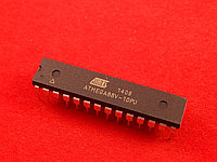 ATmega88V-10PU Микроконтроллер