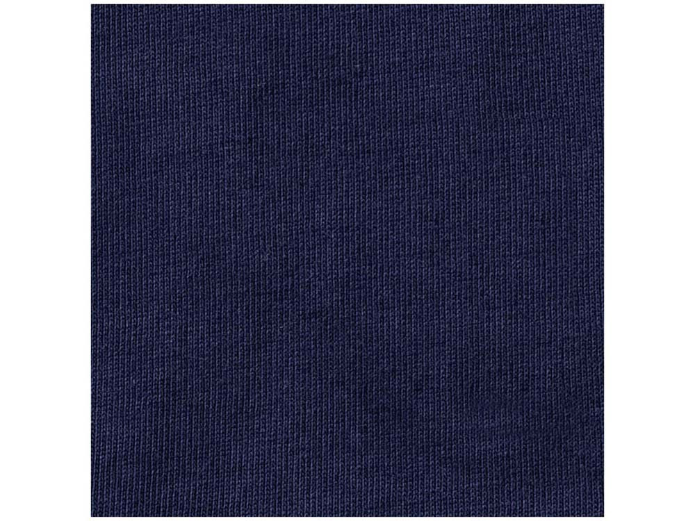 Nanaimo женская футболка с коротким рукавом, темно-синий - фото 3 - id-p55513124