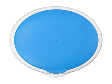Контейнер для ланча Maalbox, синий, фото 3