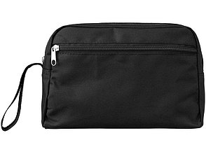 Косметичка Transit, черный, фото 3