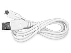USB Hub на 3 порта со встроенным картридером  для карт SD, TF, MS и M2, фото 2