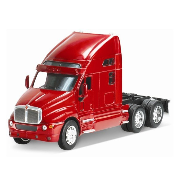 1/32 Welly Kenworth T2000